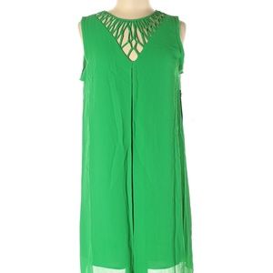 NWT Nicole Miller Artelier Dress